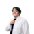 Rpath K