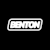 Benton D