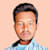 Arun Chandro Ra