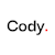 Cody