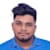 Shashith Hansaj