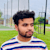 Ahmad. W