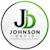 Johnson D