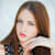 stacey