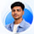 Fahim