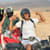 noureddine