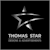 Thomas S
