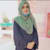 Sidra Ashraf