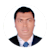 Goutam Sarker