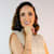 paulinesoline