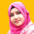 Umme Habiba