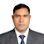 Akramul Haque