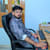 Jitendra Kumar