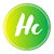 Holicura