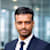 Mohammad Azeem