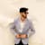 Ammar Ahmed