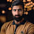 Qasam Shahbaz