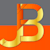 James B