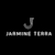 Jarmine