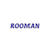 Rooman