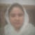 iqra rajpoot