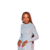 Ayomide