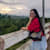 Suraiya Rakib