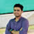 Talha
