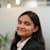 Puvitha
