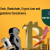 Crypto Consult
