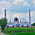 Aftab