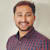Shyam Faladu