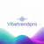 Vibetrend P