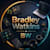 Bradley Watkins