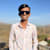 Prince Patel