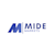 Mide A