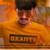 Aarukanth M