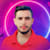 Naveed Majeed