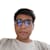 ABHIRAJ SINGH