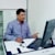 Shakil Ahmed
