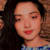 Malaika Altaf 