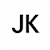 James K