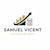 Samuel