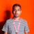 Shahin