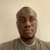 Umenwa Gabriel