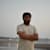 Waqas ahmad