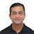 Arun Khattri