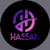 Hassan Graphic