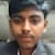 Shehab