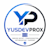 YUSDEVPROX